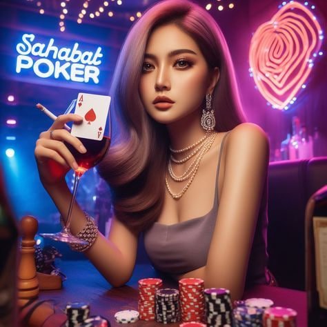 Sports betting options and odds on ff777 Philippines platform