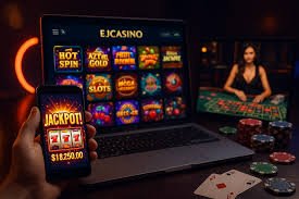 Basketball and football sports betting section on ff777 Philippines