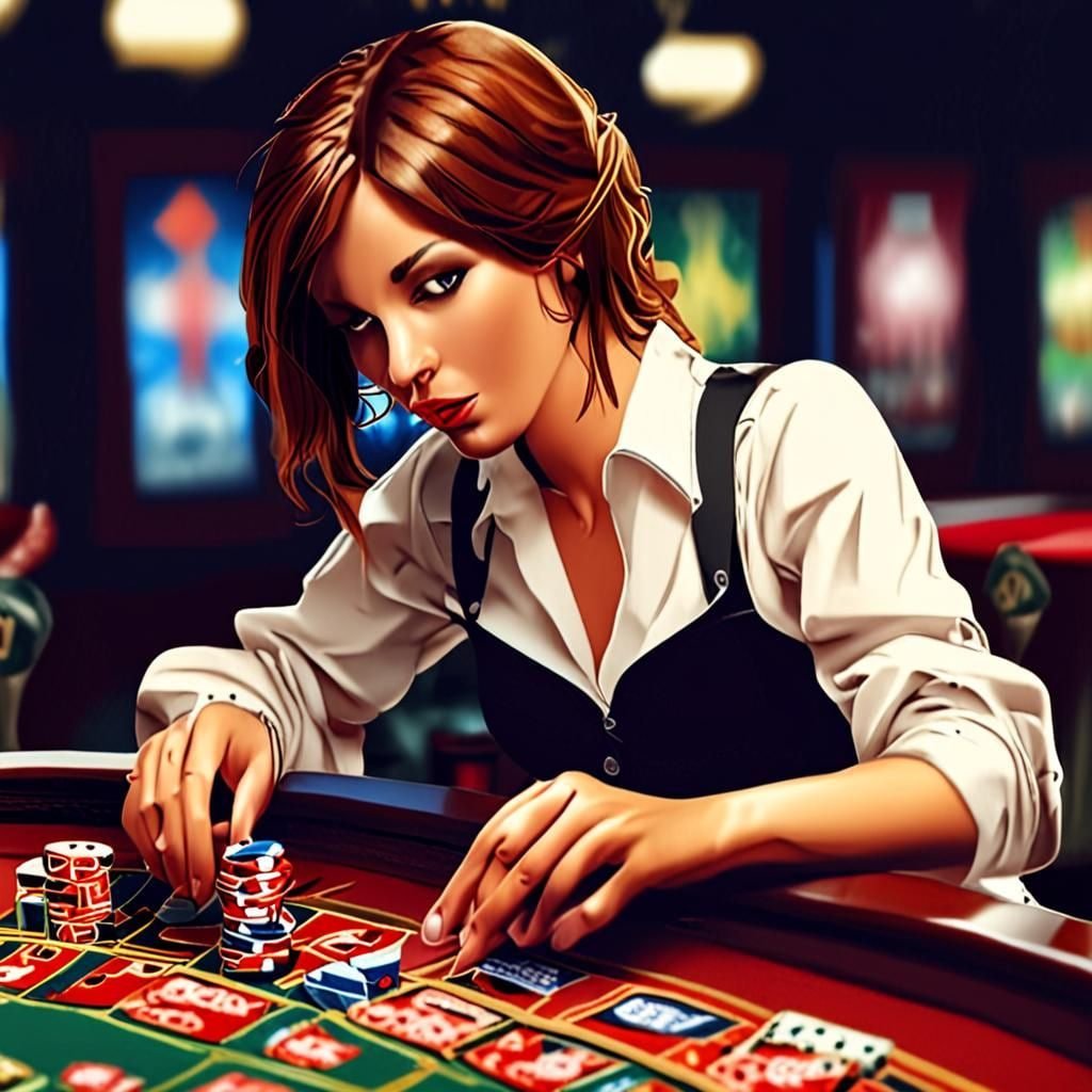 ff777 Casino section showing online casino game categories for Filipino players