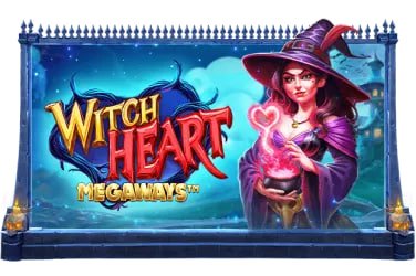 ff777 Philippines sports and casino entertainment platform overview