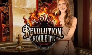 ff777 online slot game interface on a mobile browser in the Philippines