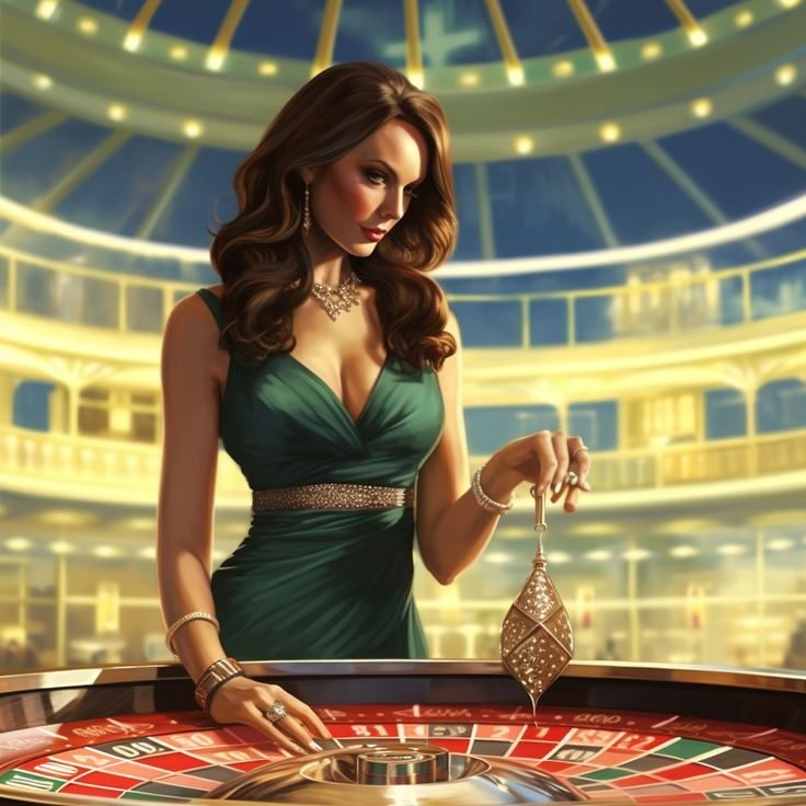 ff777 Betting section showing sports wagering markets for Filipino players