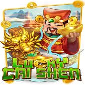 ff777 live casino table with professional dealer in Philippines